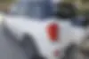 ام وی ام، X33 S