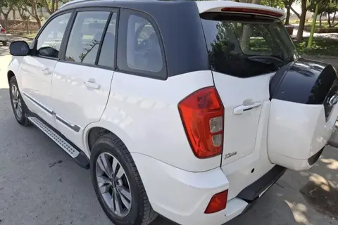 ام وی ام، X33 S