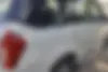 ام وی ام،  X33 S