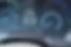 ام وی ام،  X33 S