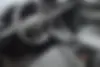 هوندا  CR-V