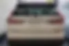 هوندا  CR-V