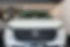 هوندا  CR-V
