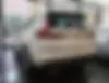 هوندا  CR-V