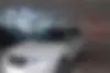 سمند، سورن