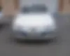پژو، پارس