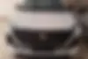 چانگان، CS 55 پلاس