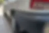 پراید  131