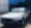آریسان، دوگانه سوز