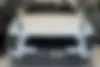 پورشه، ماکان