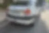 رنو  پارس تندر