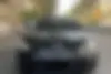 کی ام سی،  eJ7