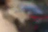 کی ام سی،  J7