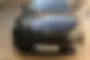 کی ام سی، J7