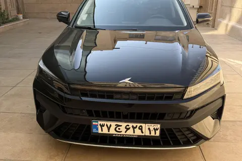 کی ام سی، J7