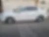 دنا،  پلاس EF7