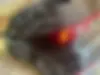 فونیکس  تیگو 7 پرو