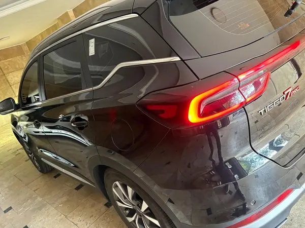 فونیکس  تیگو 7 پرو
