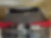 فونیکس  تیگو 7 پرو