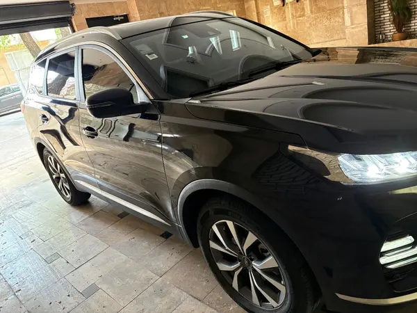 فونیکس  تیگو 7 پرو
