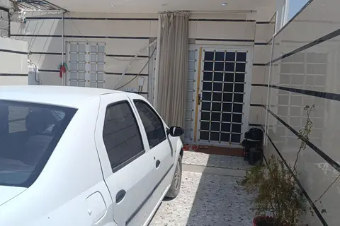 رنو، تندر 90