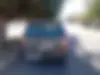 ام وی ام،  X33