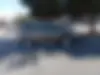 ام وی ام،  X33