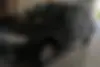 سمند، LX