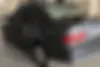 سمند  LX