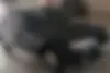 سمند  LX