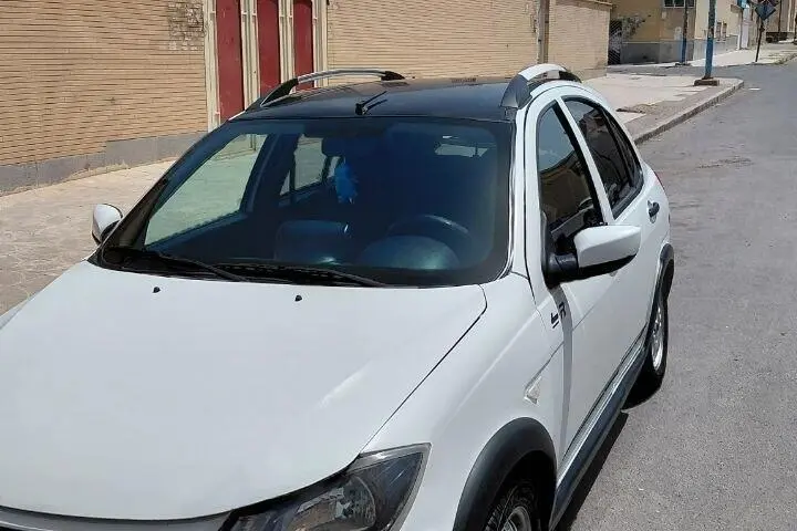 کوییک،  دنده ای R