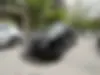 نیسان  جوک