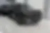 فونیکس،  تیگو 8 پرو