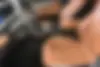 فونیکس،  تیگو 8 پرو