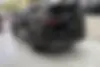 فونیکس،  تیگو 8 پرو