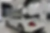 بنز،  کلاس SL