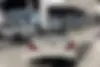 بنز،  کلاس SL
