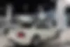 بنز،  کلاس SL