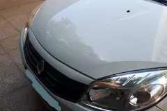 رنو، ساندرو