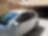 رنو،  ساندرو
