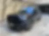 لوکانو، L7