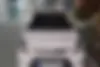 لیفان  X50
