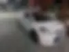 لیفان  X50