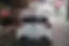 لیفان  X50