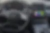 کی ام سی،  J7