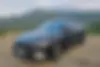 کی ام سی،  J7