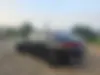 کی ام سی،  J7