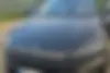 کی ام سی، J7