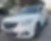 هایما، S7