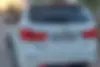 هایما،  S7